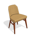 sh_Cadeira_LUCIAK1811 - Lucia Upright Armless Chair